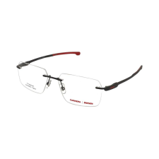 Carrera Szemüvegek Carrera Carduc 039 003 szemüvegkeret