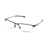 Carrera Szemüvegek Carrera Carduc 047 CTL