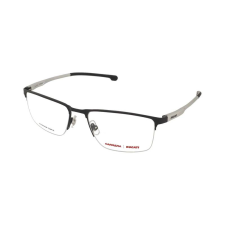 Carrera Szemüvegek Carrera Carduc 047 CTL szemüvegkeret