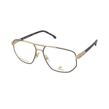 Carrera Szemüvegek Carrera Carrera 1141 LKS szemüvegkeret