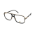 Carrera Szemüvegek Carrera Carrera 1143 003