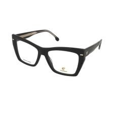 Carrera Szemüvegek Carrera Carrera 3064 807 szemüvegkeret