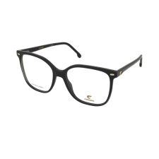 Carrera Szemüvegek Carrera Carrera 3075 807 szemüvegkeret