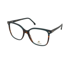 Carrera Szemüvegek Carrera Carrera 3075 CVT szemüvegkeret