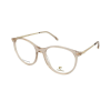 Carrera Szemüvegek Carrera Carrera 3094 FWM