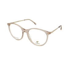 Carrera Szemüvegek Carrera Carrera 3094 FWM szemüvegkeret