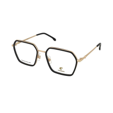Carrera Szemüvegek Carrera Carrera 3095 807 szemüvegkeret