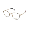 Carrera Szemüvegek Carrera Carrera 354 RHL