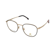 Carrera Szemüvegek Carrera Carrera 354 RHL szemüvegkeret
