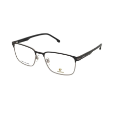 Carrera Szemüvegek Carrera Carrera 384/G TI7 szemüvegkeret