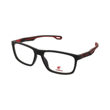 Carrera Szemüvegek Carrera Carrera 4416 BLX szemüvegkeret