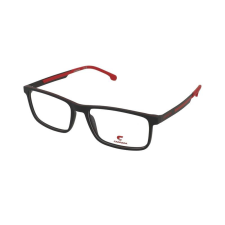 Carrera Szemüvegek Carrera Carrera 8920 BLX szemüvegkeret