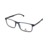 Carrera Szemüvegek Carrera Carrera 8920 PJP