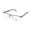 Carrera Szemüvegek Carrera Carrera 8930 9T9