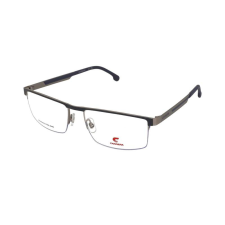 Carrera Szemüvegek Carrera Carrera 8930 9T9 szemüvegkeret