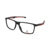 Carrera Szemüvegek Carrera Carrera 8931 BLX