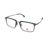 Carrera Szemüvegek Carrera Carrera 8935 38I
