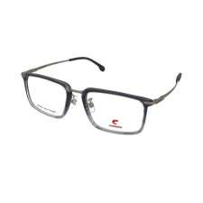 Carrera Szemüvegek Carrera Carrera 8935 38I szemüvegkeret