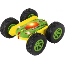 Carrera toys CARRERA-TOYS Mini Turnator 2.0 makett