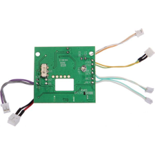 Carrera -TOYS DIGITAL 124 jelzőfény dekóder kiegészítő (20020767 / 4007486207677) autópálya és játékautó