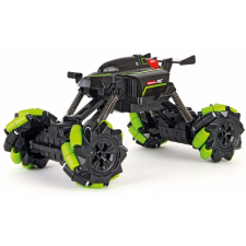 Carrera toys Drift Car távirányítós szöcske terepjáró makett