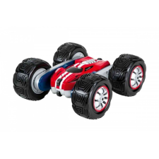 Carrera Turnator 2.4GHz (1:16) távirányítós autó (162052) távirányítós modell