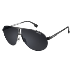 Carrera Unisex napszemüveg 1005-S-TI7-IR