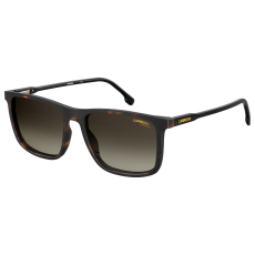 Carrera Unisex napszemüveg 231-S-086-HA