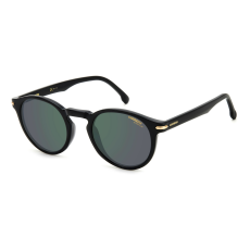 Carrera UNISEX napszemüveg CARRERA301S80