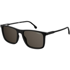 Carrera Unisex napszemüveg Carrera 231-S-807-IR