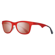 Carrera Unisex napszemüveg Carrera CA6000-MT-ABV