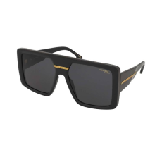 Carrera Victory C13/S 2M2/IR