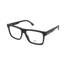 Carrera Victory C 06 003 szemüvegkeret