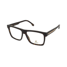 Carrera Victory C 06 086 szemüvegkeret
