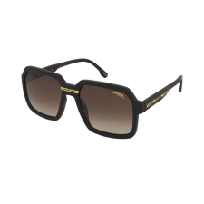 Carrera Victory C 08/S 003/86 napszemüveg