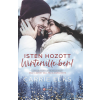 Carrie Elks - Isten hozott Winterville-ben!