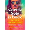  Carrie Soto Is Back