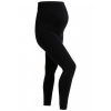 Carriwell Kismama leggings fekete XL