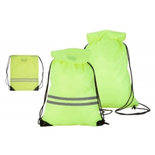  Carrylight jólláthatósági hátizsák kemping felszerelés