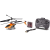 Carson Nano Tyrann 230 Gyro IR