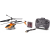 Carson Nano Tyrann 230 Gyro IR (4005299005886)