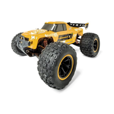 Carson RC auto Stadium Fighter 1:10 rc autó