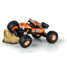 Carson Sea Racer 1:12 rc autó