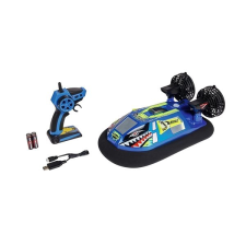 Carson Vznášedlo HoverShark rc autó