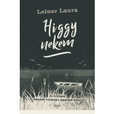 Carta Teen Higgy nekem - II. trilógia - Iskolák versenye 2. rész gyermek- és ifjúsági könyv