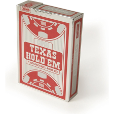 Cartamundi Copag 10001001-0001 játék kártya 55 db (CAR0575) kártyajáték