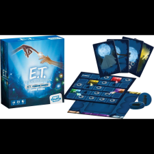 Cartamundi Shuffle 10024320 táblajáték 25 perc Card Game Utazás/kaland (10024320) kártyajáték