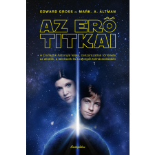 Cartaphilus Az Erő titkai egyéb e-könyv