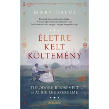 Cartaphilus Életre kelt költemény egyéb e-könyv