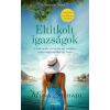 Cartaphilus Eltitkolt igazságok